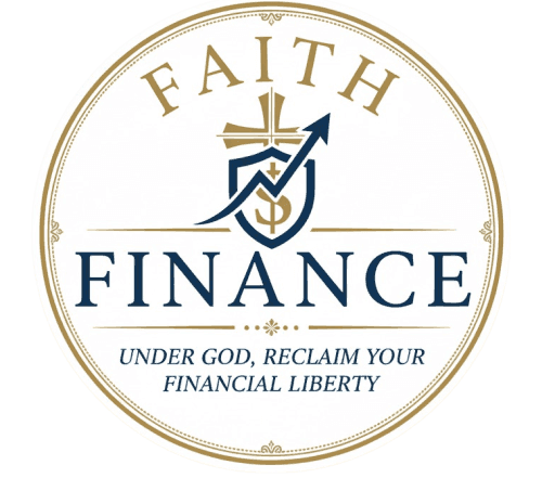 Greater Vision International
