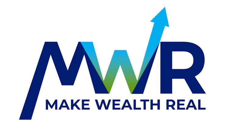 MWR - Make Wealth Real